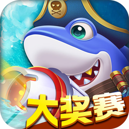 捣蛋猪高清版(Bad Piggies HD)