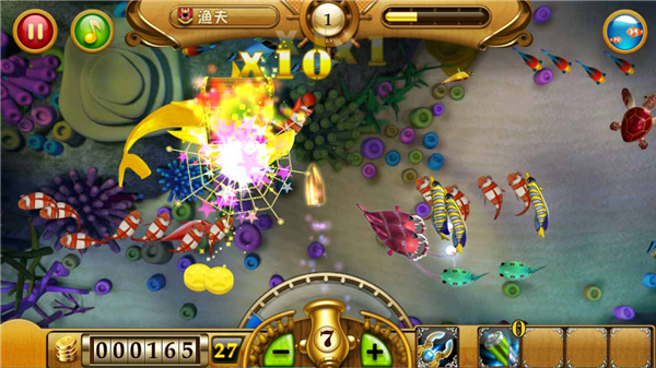 angry birds2官方正版